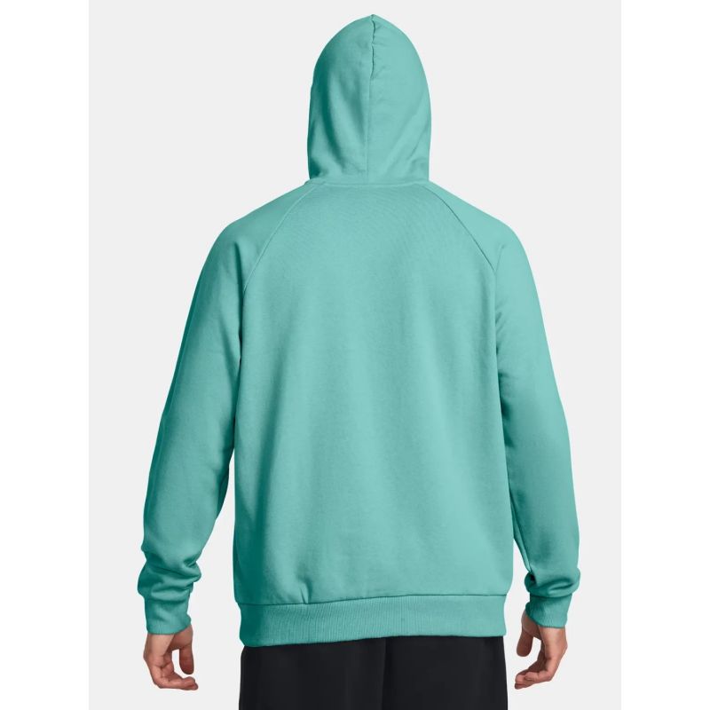 Felpa Under Armor M 1379758-482