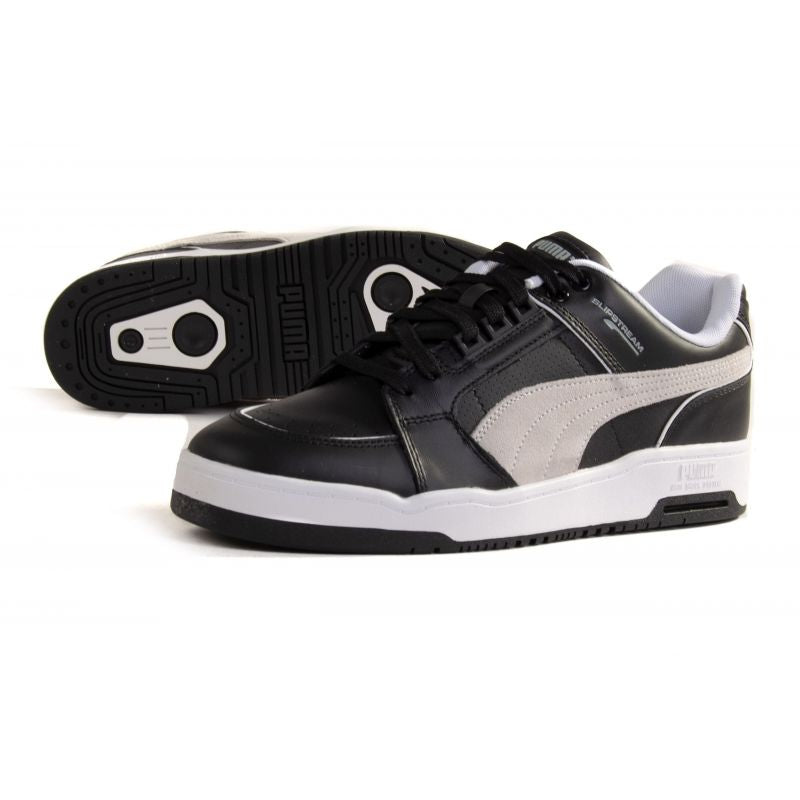 Scarpe Puma Slipstream Retro Sum M 386528 03