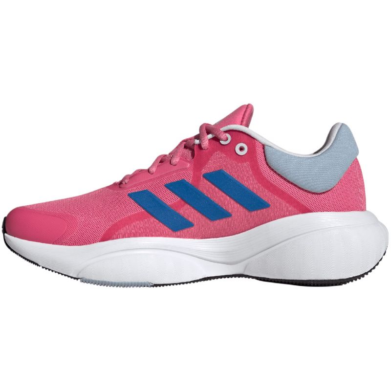 Scarpe adidas Response W IG0333