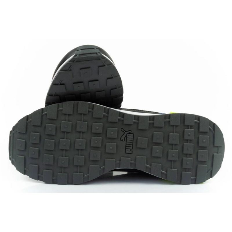 Scarpe Puma Gravition M 385873 04