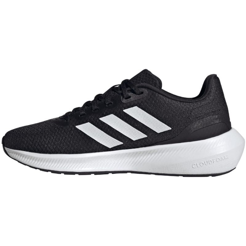 Adidas Runfalcon 3 W Shoes HP7556