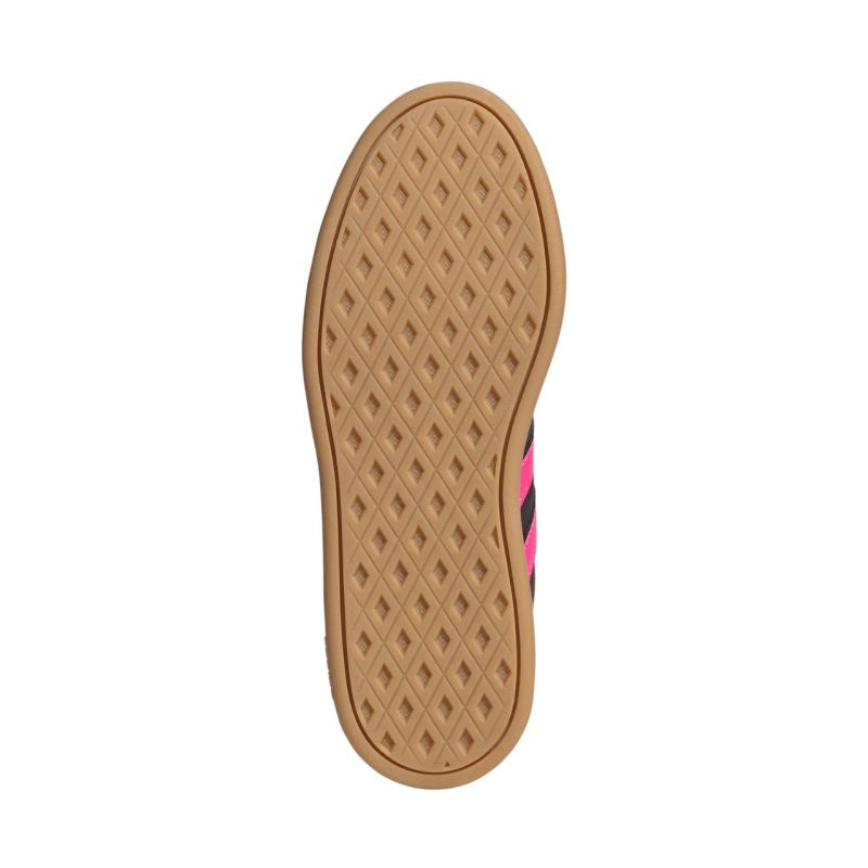 Scarpe Adidas Breaknet Sleek Jr JQ3053