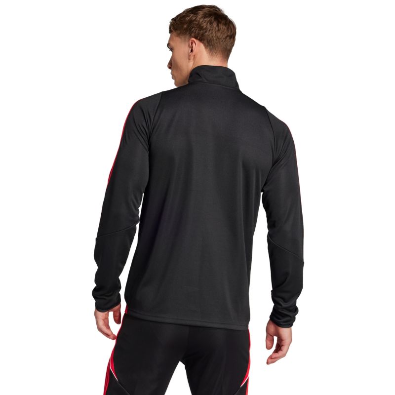 Felpa Adidas Tiro 24 Training Top M JN4565