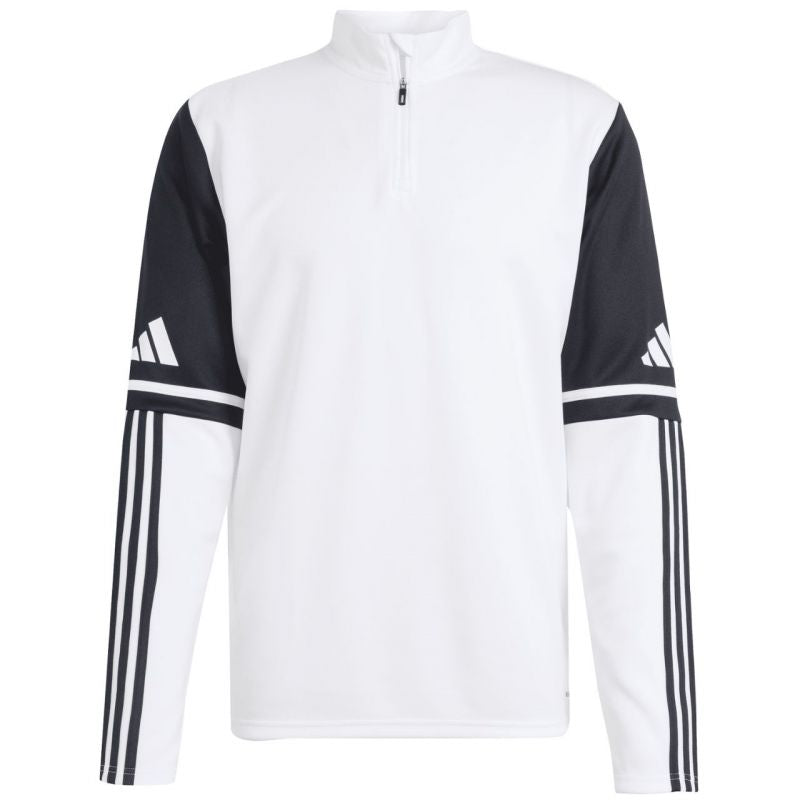 Adidas Squadra 25 Training Top M JD2987 sweatshirt