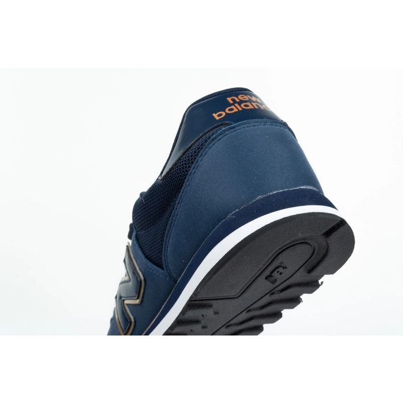 New Balance W GW500NGN Shoes