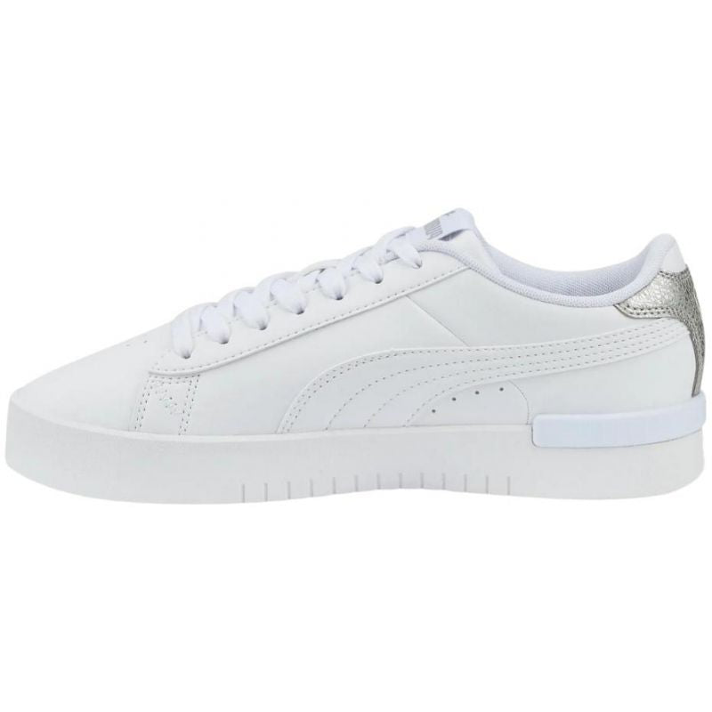 Scarpe Puma Jada Distressed W 387621 02