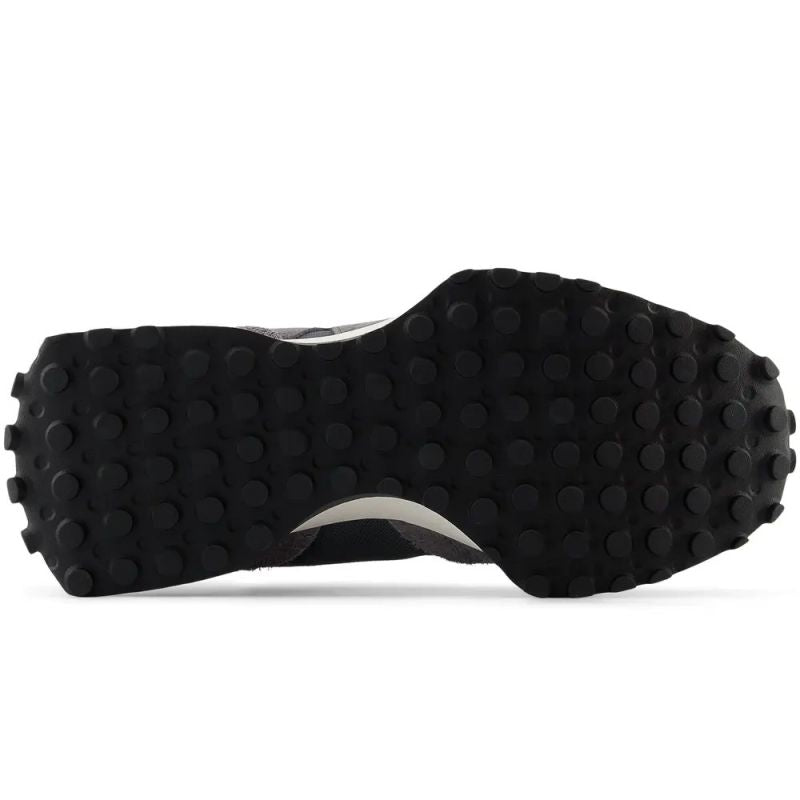 New Balance NB 327 U327WTG shoes