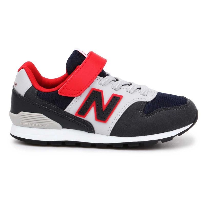 New Balance Jr YV996MNR Shoes