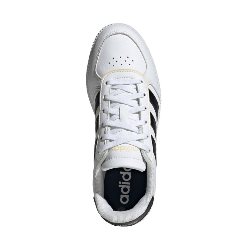 Scarpe Adidas Breaknet Sleek Jr JQ3056