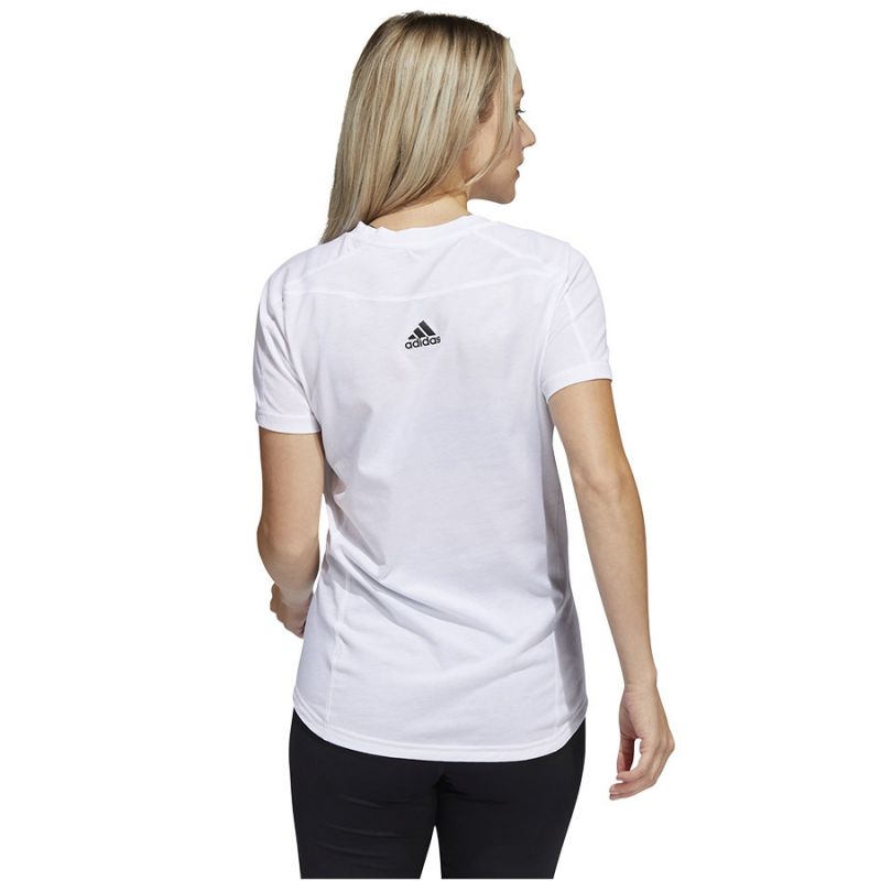 Adidas Iwd GTW T-shirt HA6659