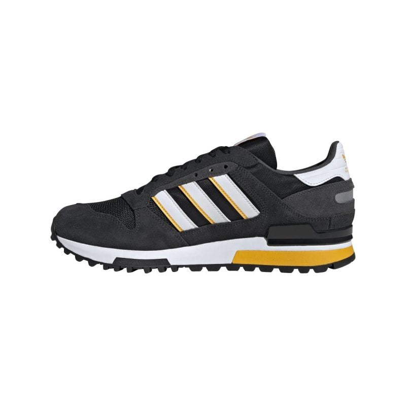 Scarpe adidas Originals ZX 600 JR1610