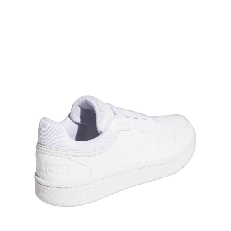 Scarpe adidas Hoops 3.0 Low Classic W GW3036