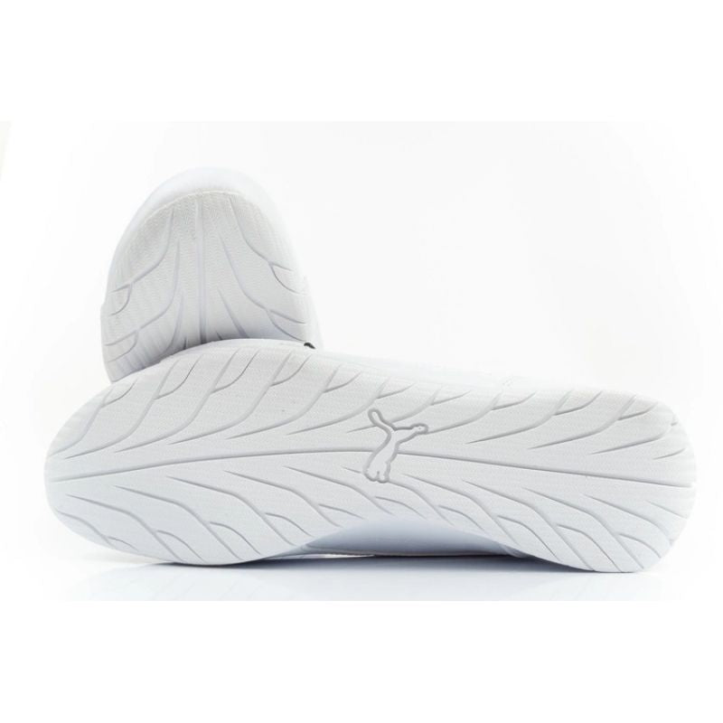 Scarpe Puma BMW MMS Neo M 307309 06