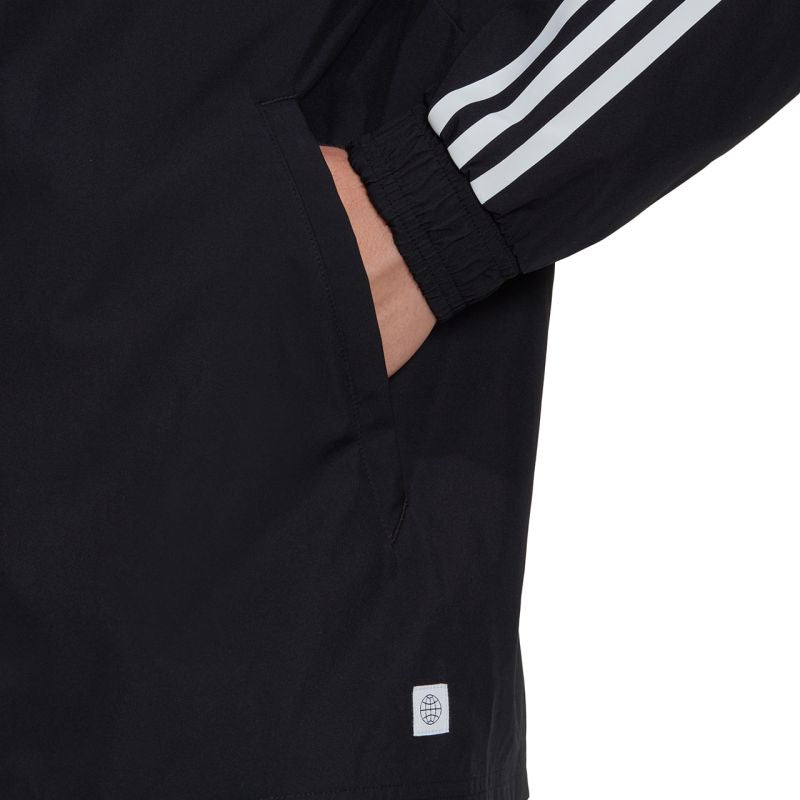 Adidas Tiro 23 Competition All-Weather M HK7656 sweatshirt