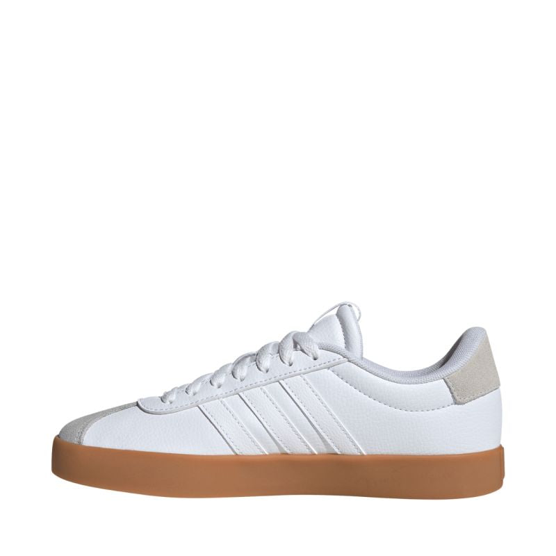 Adidas VL Court 3.0 W JR8660 shoes
