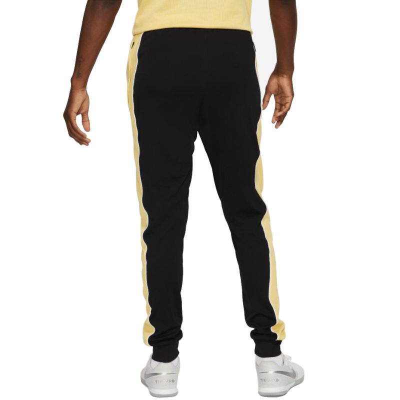 Nike NK Df Academy Trk Pant Kp Fp Jb M CZ0971 011