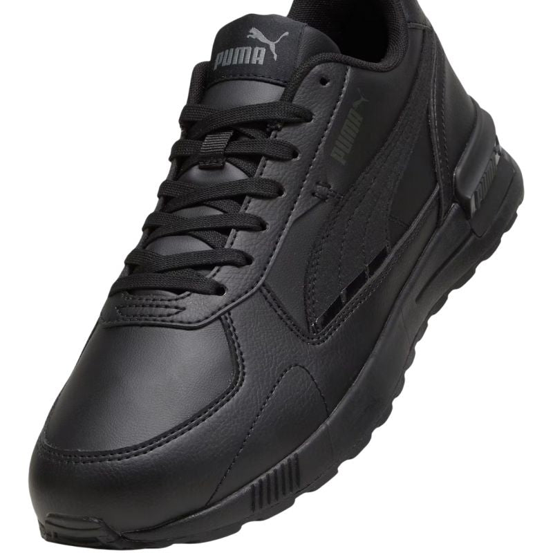 Scarpe Puma Graviton SL 2 M 395378 01