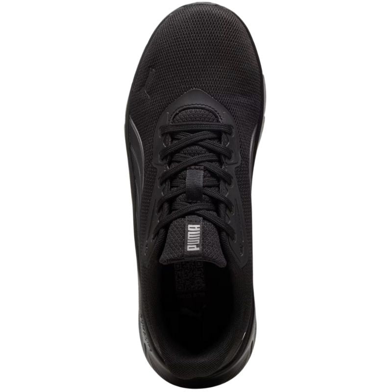 Puma FlexFocus Lite Modern M 310093 02 Running Shoes