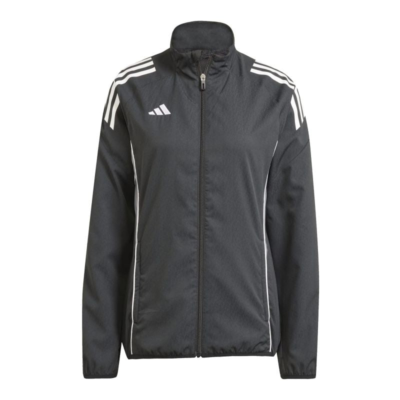 Women's adidas Tiro 25 Competition IW0456 sweatshirt