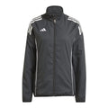 Women's adidas Tiro 25 Competition IW0456 sweatshirt