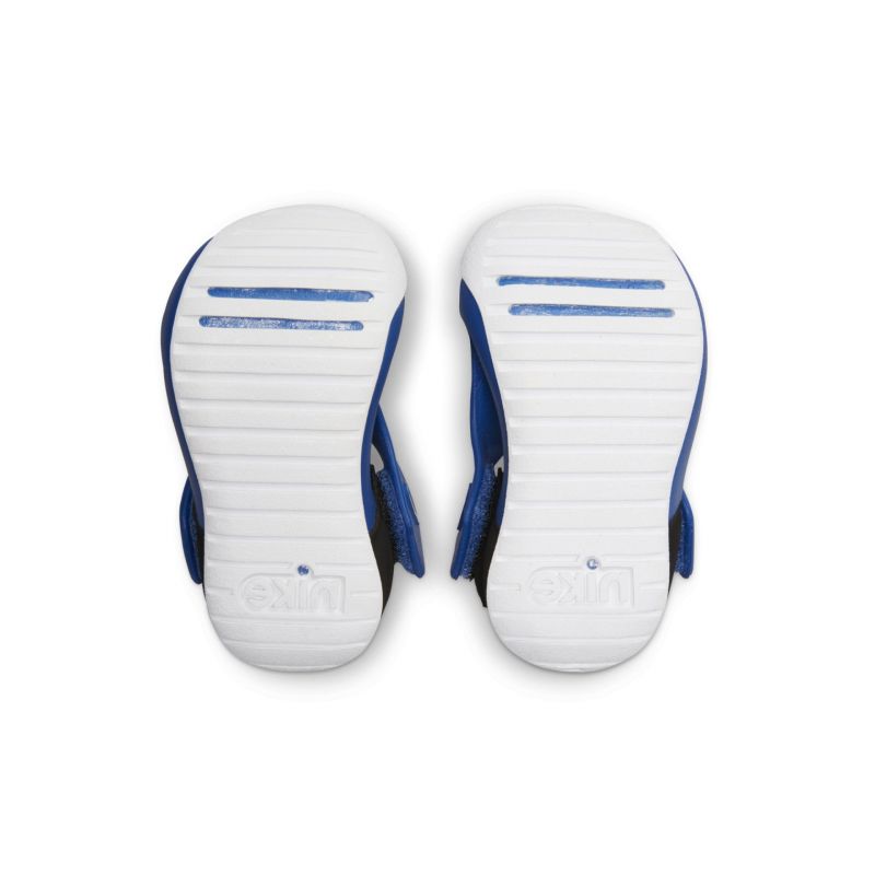 Nike Sunray Protect 3 Jr Sandals DH9465-400