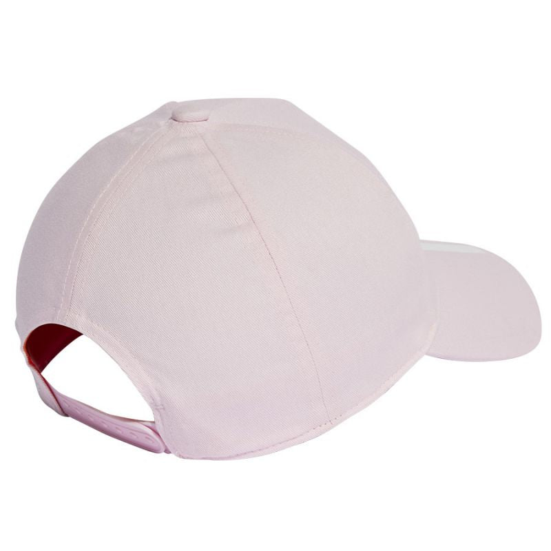 Cappellino da baseball adidas x Disney Oceania CA HT6402