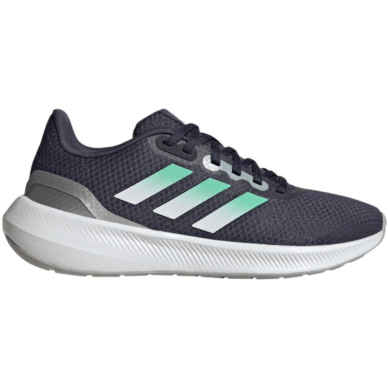 Adidas Runfalcon 3 W Shoes HP7562