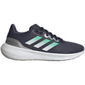 Adidas Runfalcon 3 W Shoes HP7562