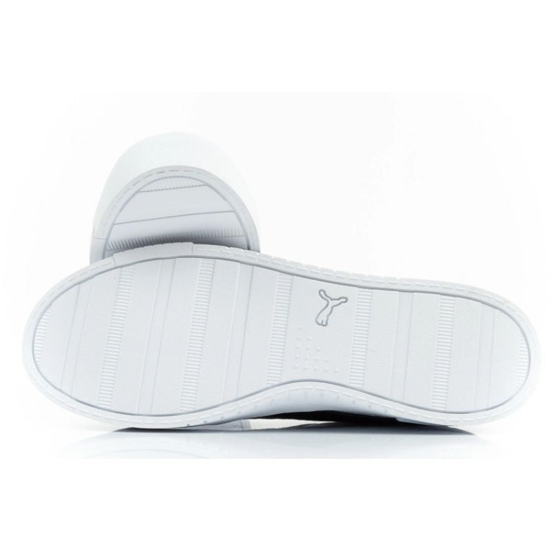 Scarpe sportive Puma Jada W 386401 03