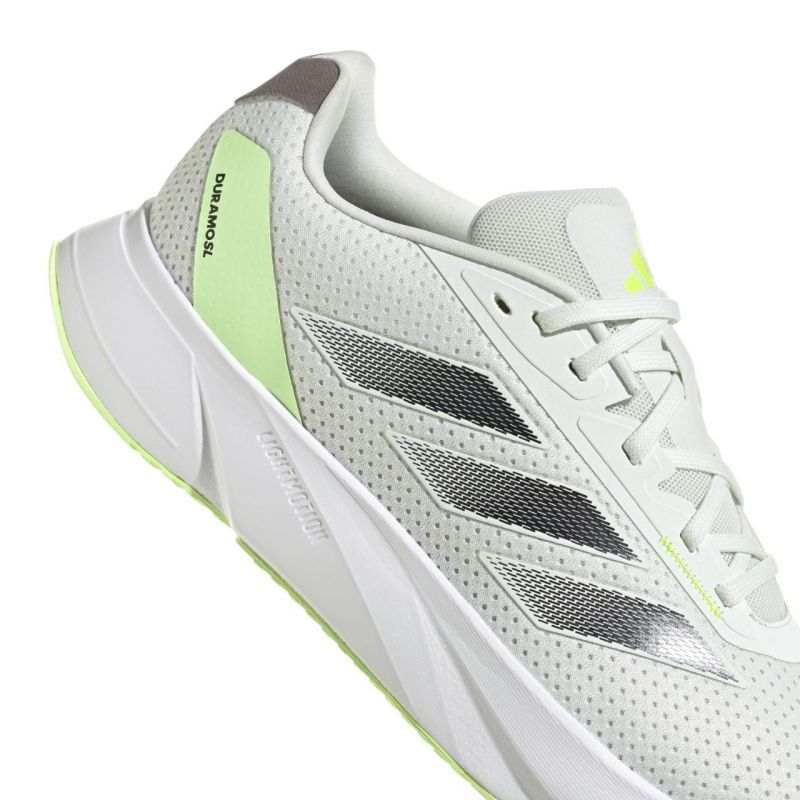 adidas Duramo SL M IE7965 running shoes