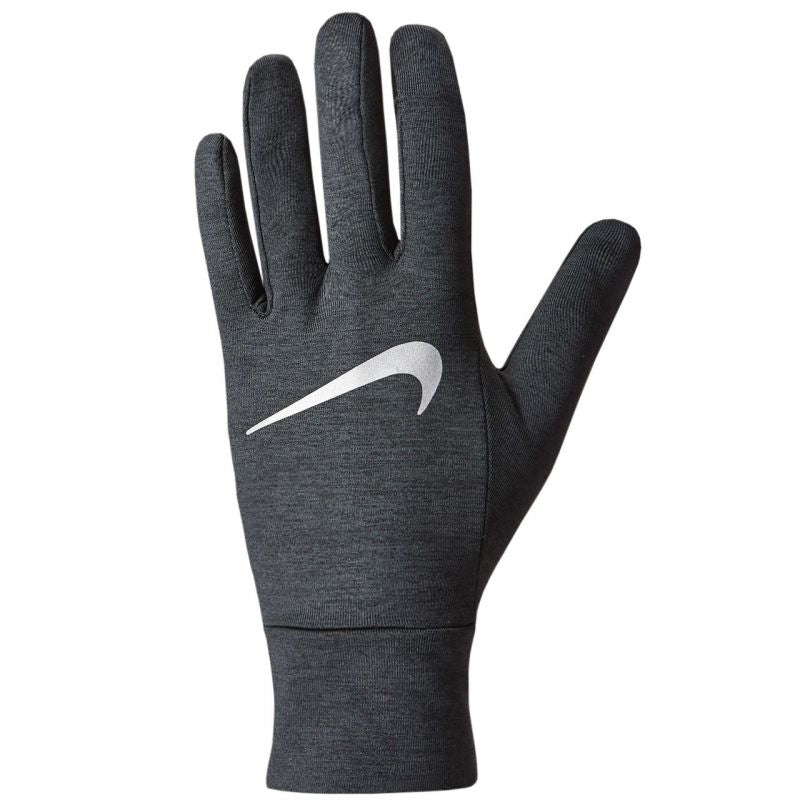 Nike Dri-Fit Fleece Gloves W N1002577082