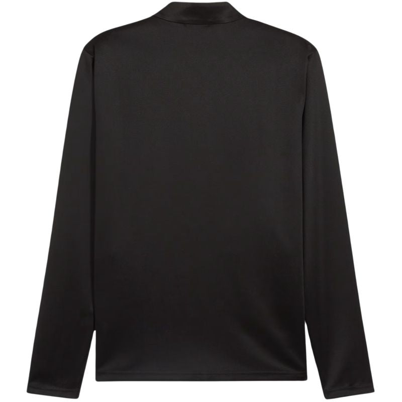 Puma TeamGoal Training Jacket M 658633 03