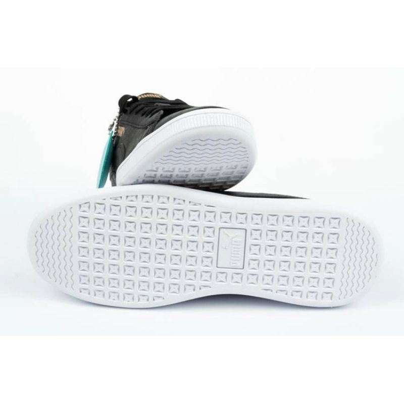 Puma Vikky W 373226 02 Shoes