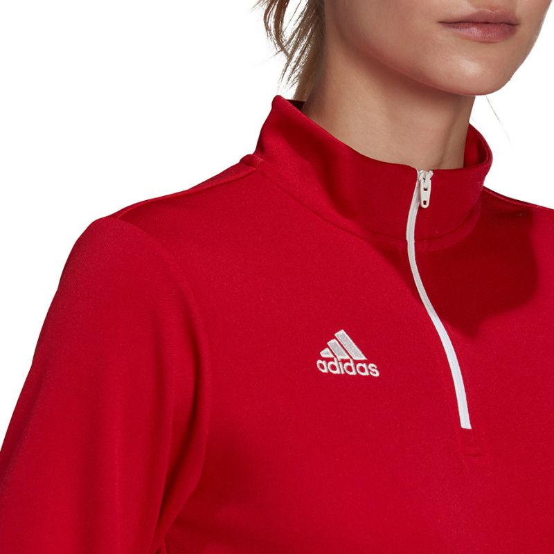 Adidas Entrada 22 Top Training W sweatshirt H57551