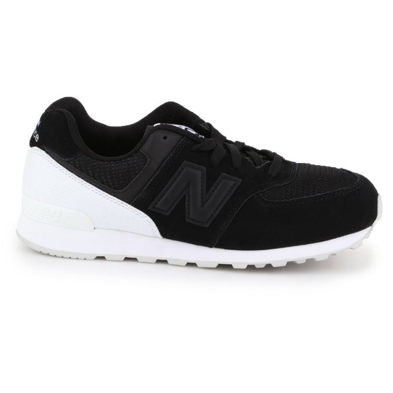 New Balance W KL574C8G Shoes