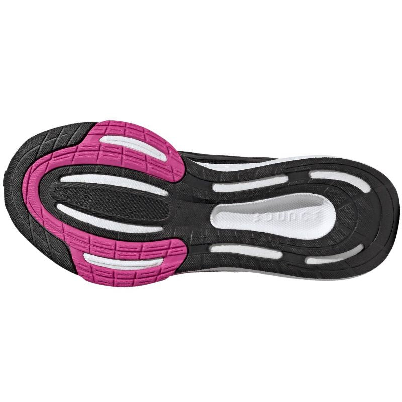 Scarpe adidas Ultrabounce W HP5785