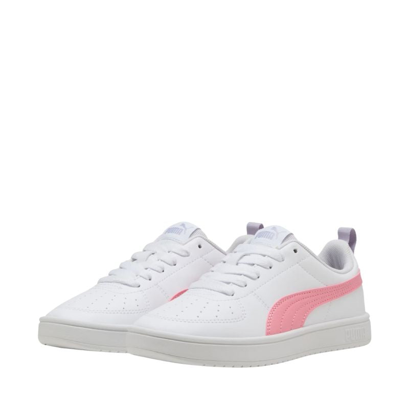 Puma Rickie Jr 384311 43 Shoes