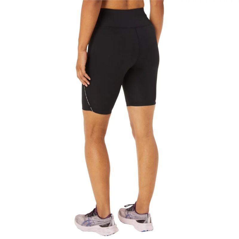 Asics Race Sprinter Tight W 2012C222-001 Shorts