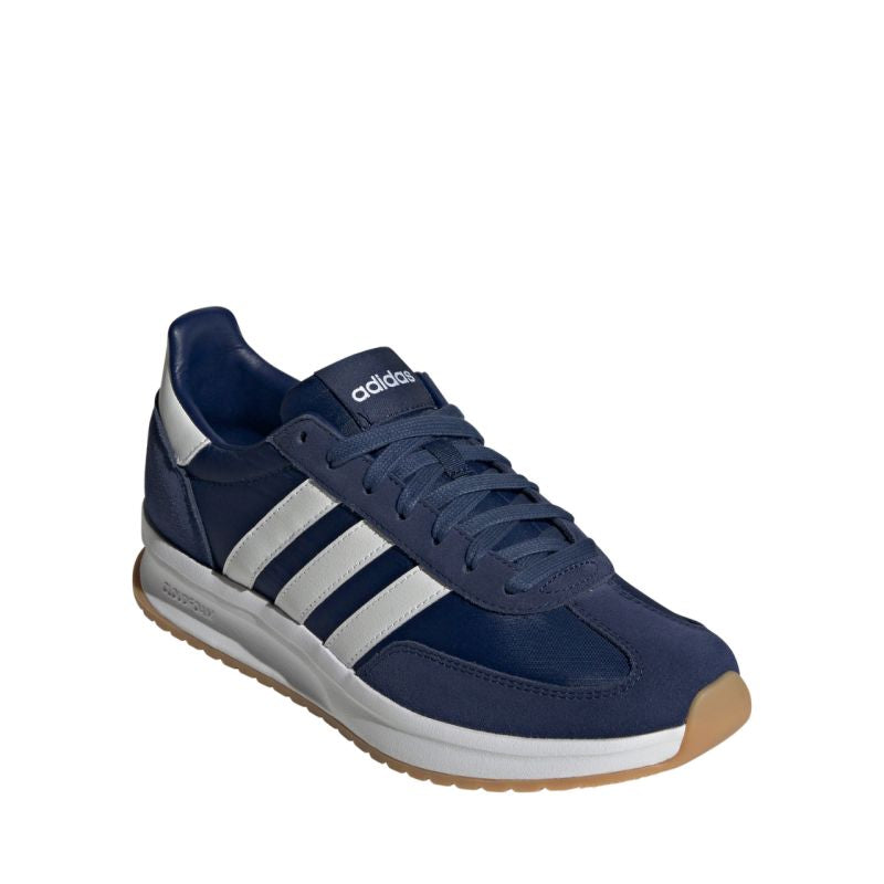 Scarpe Adidas Run 70s 2.0 M IH8586