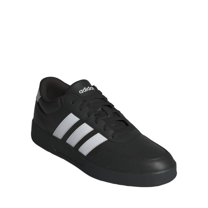 Adidas Breaknet 3.0 M JQ5482 shoes