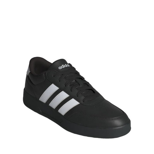 Adidas Breaknet 3.0 M JQ5482 shoes