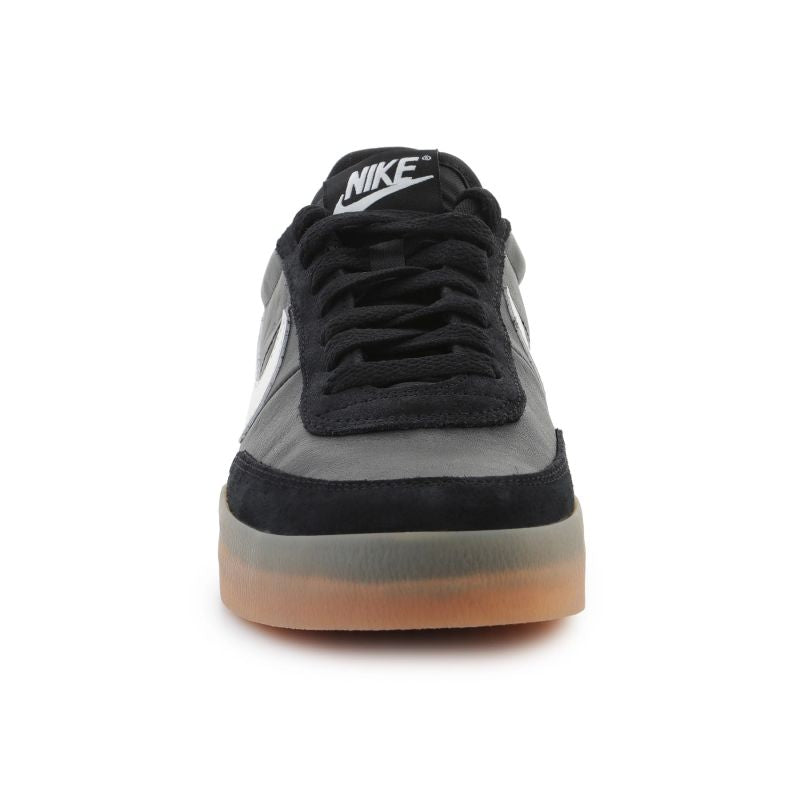 Nike Killshot 2 Leather M shoes 432997-070