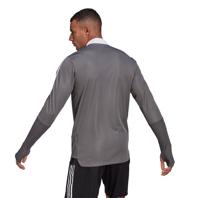 Adidas Tiro 21 Training Top M GH7301 sweatshirt