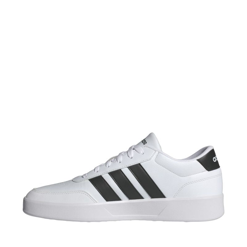 Adidas Breaknet 3.0 M JR3547 shoes