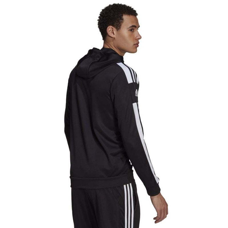 Felpa Adidas Squadra 21 Hoody M GK9548