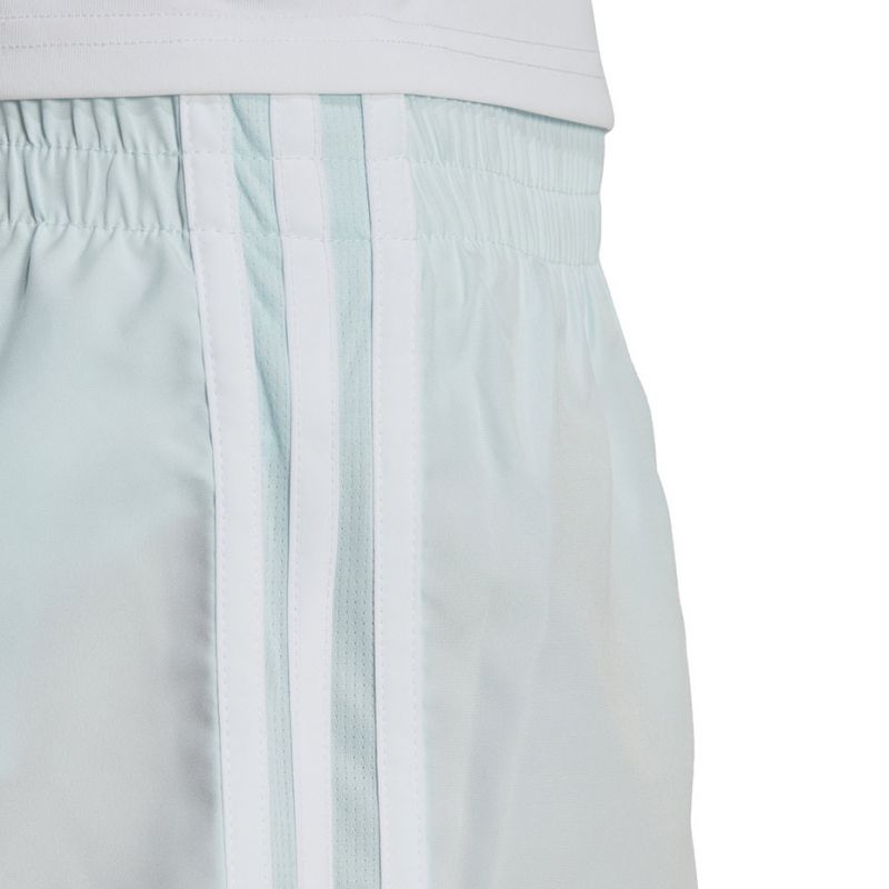 adidas Marathon 20 W Shorts HL1476