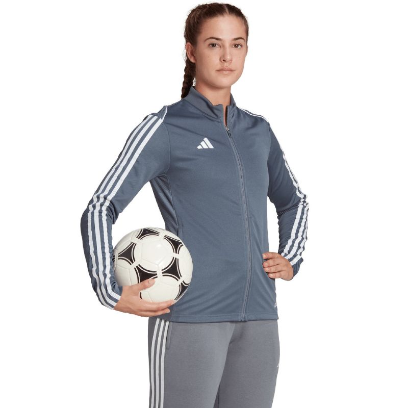 Adidas Tiro 23 League Training W sweatshirt HS3516