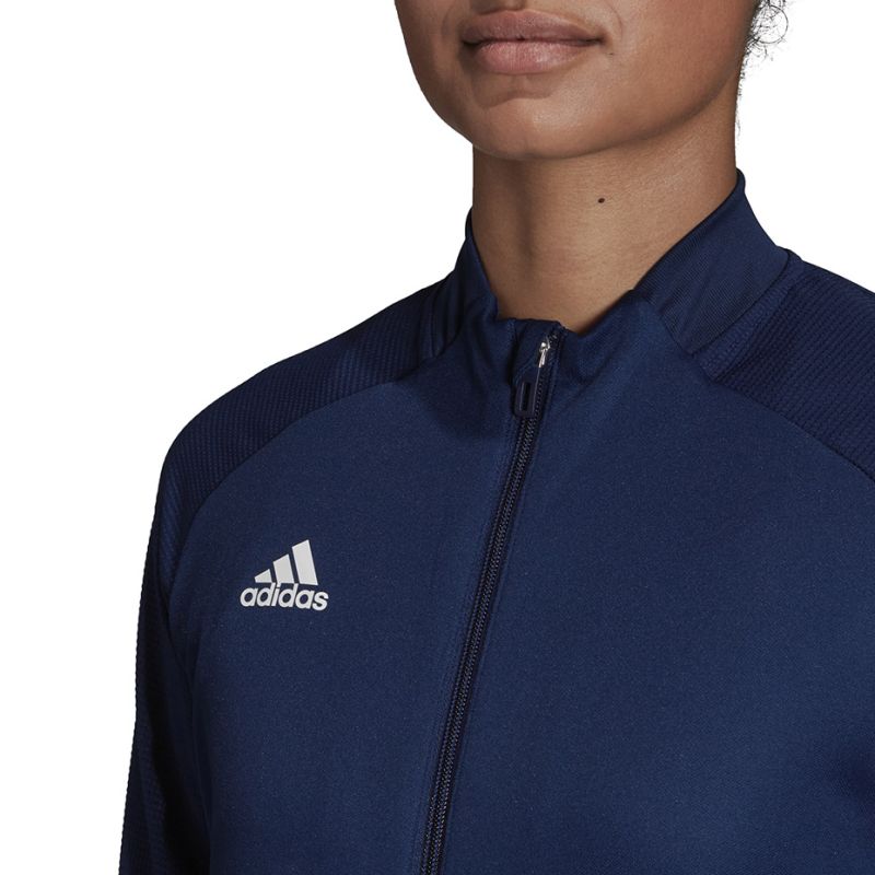 Adidas Condivo 20 Training W sweatshirt FS7106