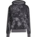 Adidas Sea AOP Hoodie M JW3709