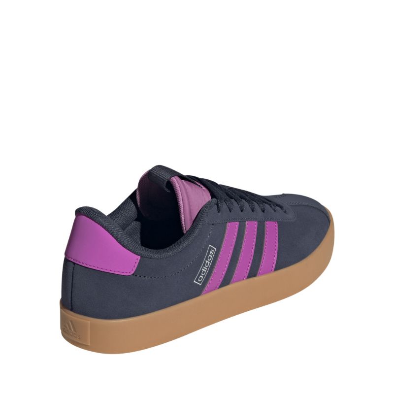 Scarpe Adidas VL Court 3.0 W JR0953